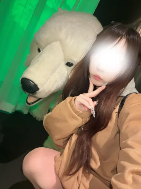 こなつ素敵な女の子は好きですか?