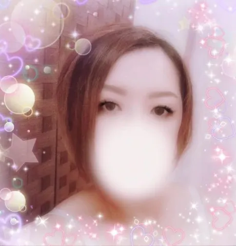 セツナ人妻生レンタルーNTRー