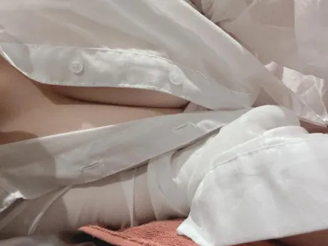 さむ～い🥶/ちほ