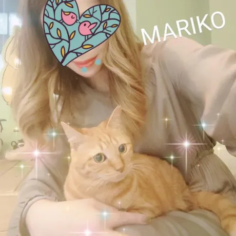 マリ子(痴女)人妻生レンタルーNTRー