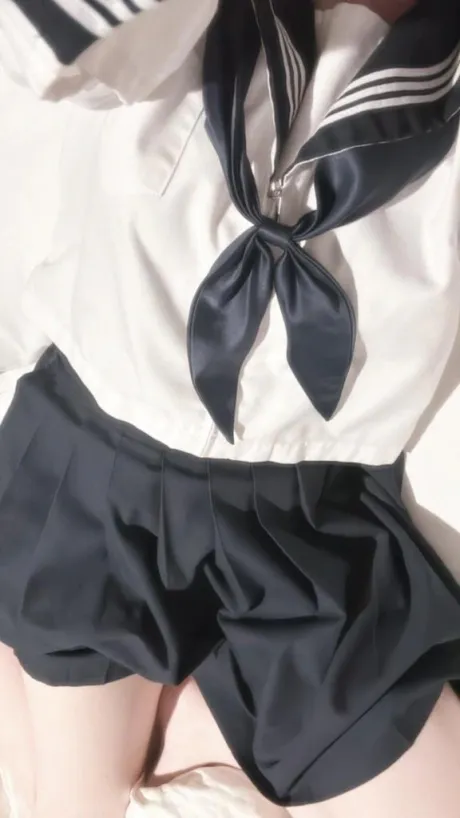 リリ3年H組