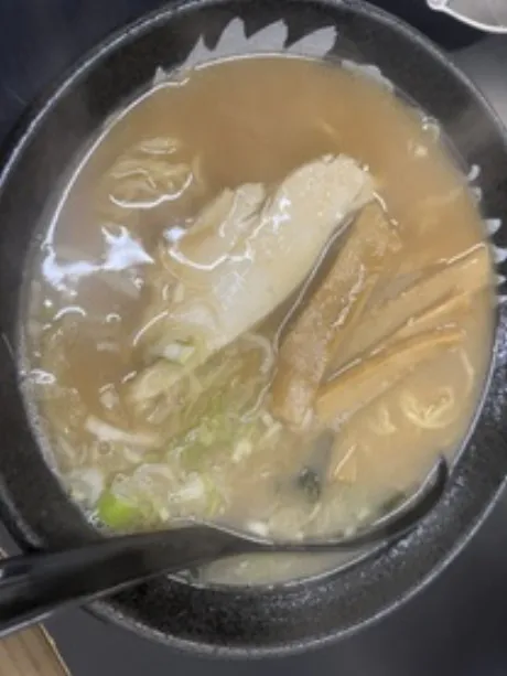 ツムギ【青森】身体弄んでみる？DINO～ディーノ～