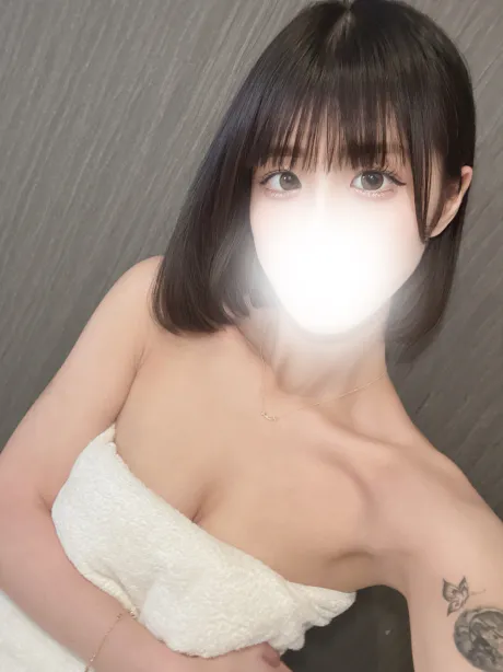 新人ひなのティアラ