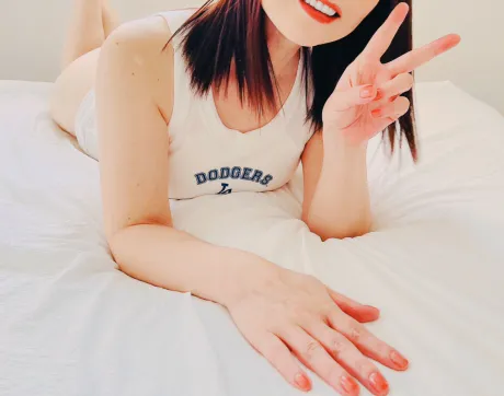 ♡おはよーございます♡