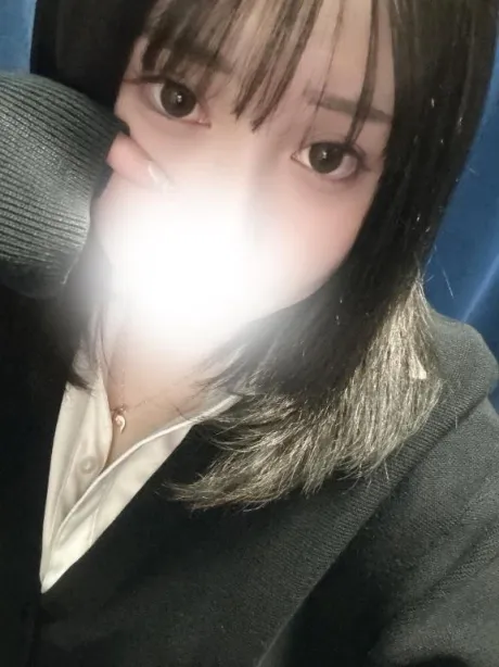 えん宮城仙南ちゃんこ