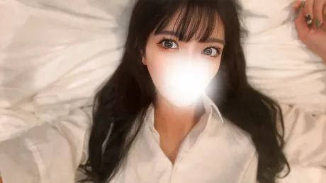 りお（青森店）JKプレミアガール青森・弘前店