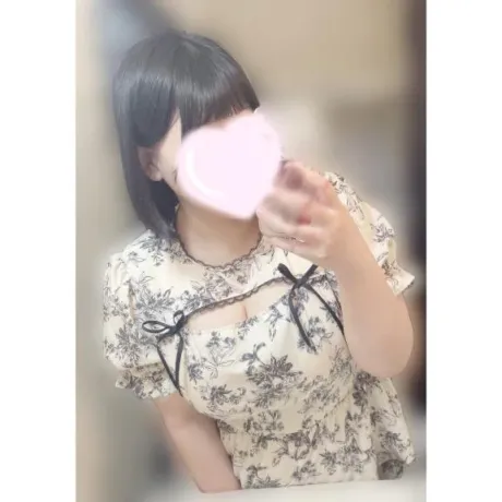 2日目♡