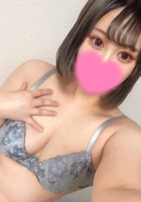 みあロイヤルクラブ