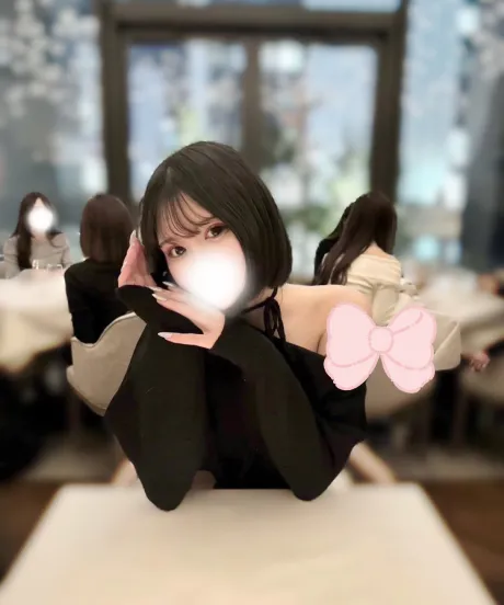 新人よもぎ☆気づいたら沼る破壊力☆ciel～シエル～