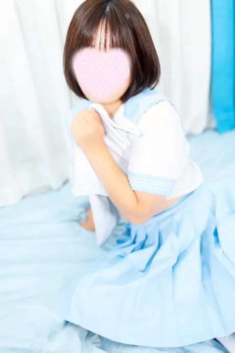 おります!
