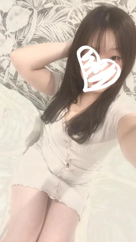 本日も完売です💓/つき