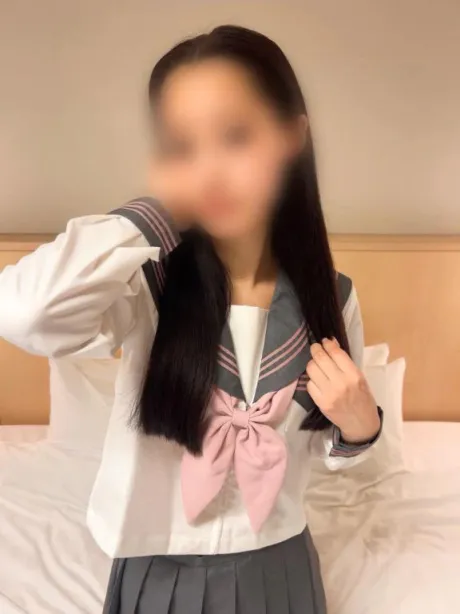 投稿されてなかった😭/風俗初体験 みつは