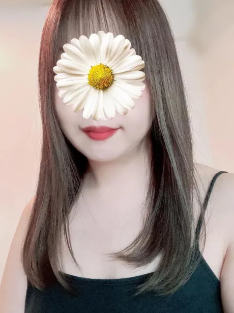 今日は20時から✨/のあ