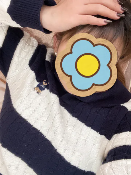 【盛岡】マナミEROTIC NUDE（ヌード 盛岡)