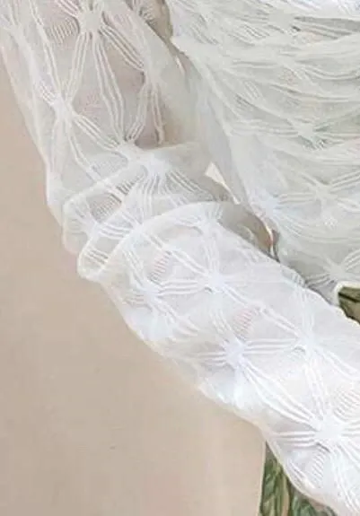 🙏🏻💖/みすず