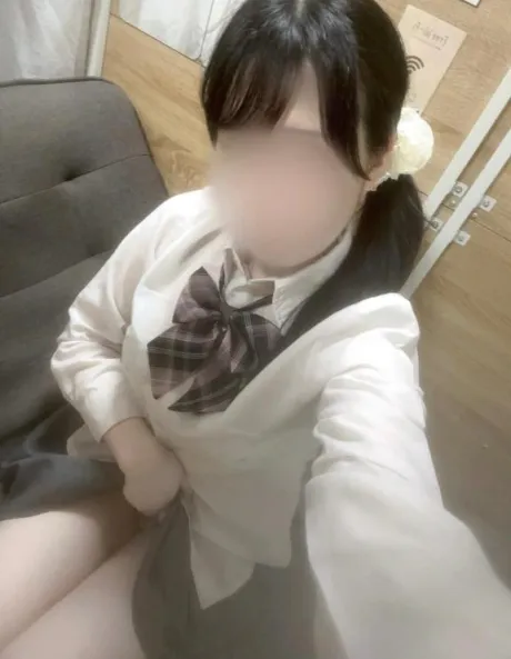 風俗初体験 あま3年H組