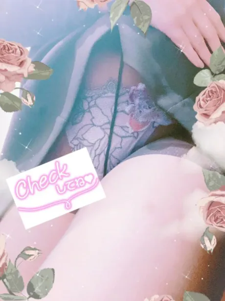 7月突入🐶🦴/夏川あこ