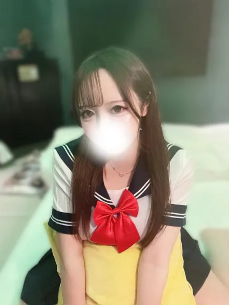 ♡しゅっきん♡/いずみ