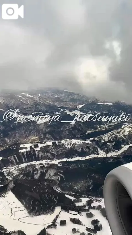 初雪☆青森青森･弘前人妻デリヘル桃屋