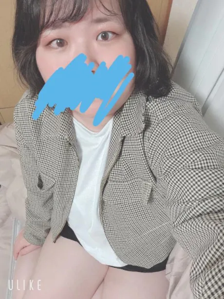 がっちりした太もも♡/なつき