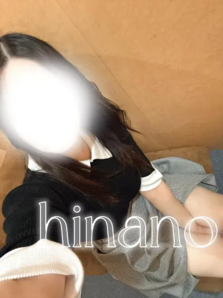 ひなののブログ リフレッシュ🍃