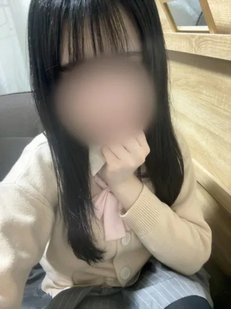 風俗初体験 あま3年H組