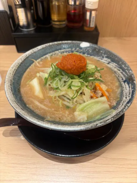 みるDeliysCure仙台