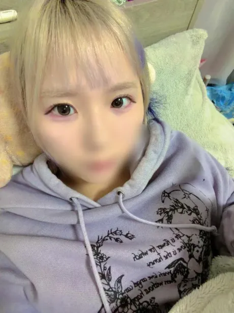 います✊🏻