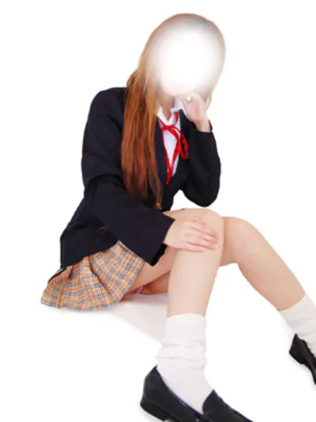 空っぽになるまでね😻/あすか(青森)