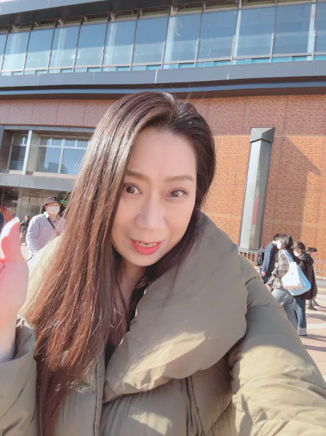 まきの奥鉄オクテツ仙台店（デリヘル市場グループ）