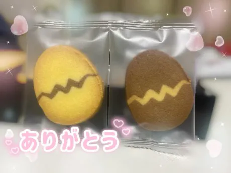 ぷりんDeliysCure仙台