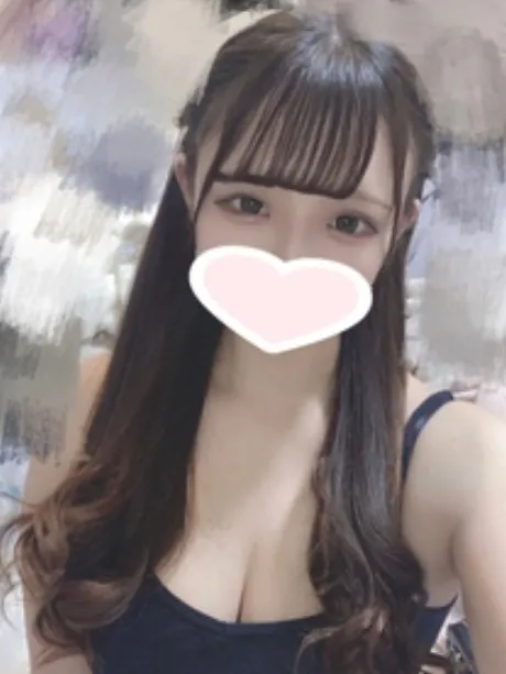 💌お礼💌/ニイナ【青森】禁欲しといてね♪