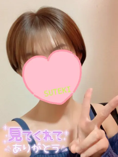 ゆりね　奥様SUTEKIな奥様は好きですか？