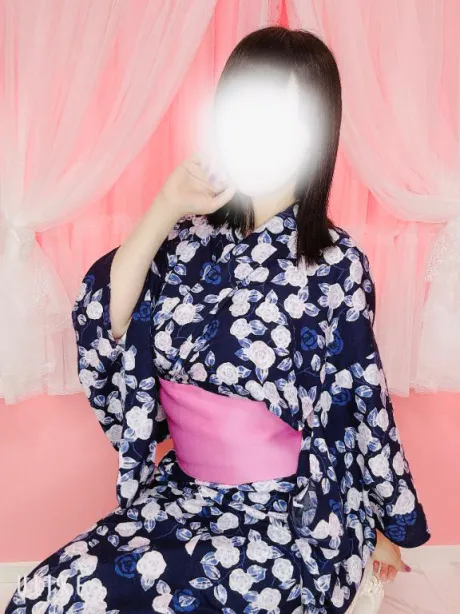 しの奥様メモリアル