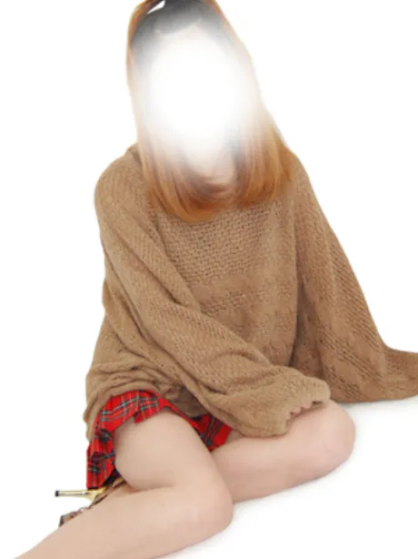 あやめのブログ あやめ♡