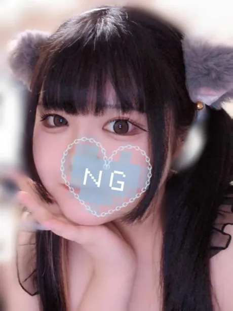 しいなのブログ ありがとうでした💖