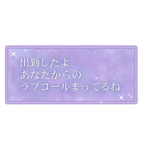 アミ人妻生レンタルーNTRー