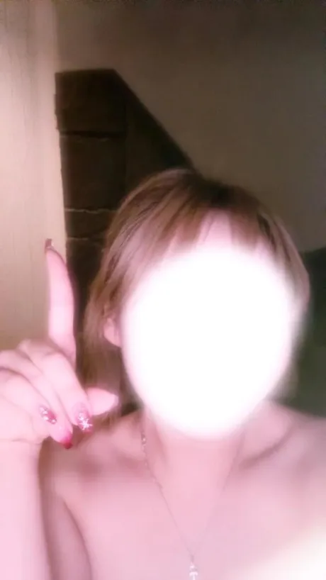 なゆのブログ おはようございます！