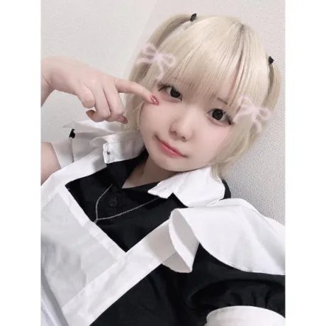 あのエススタイルクラブ