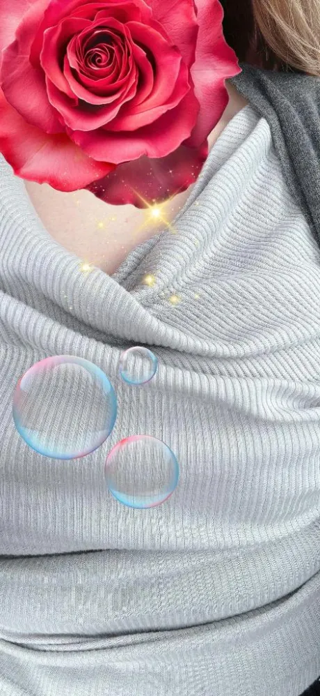 出勤します。/相川（あいかわ）