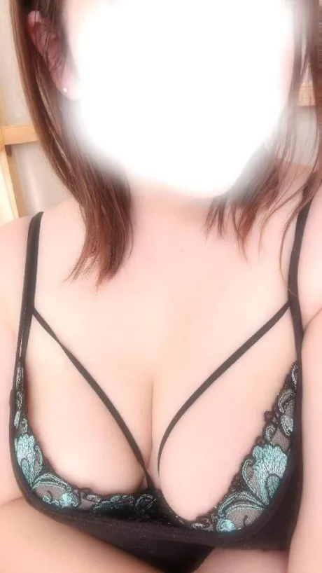 りか☆未経験！魅惑の素人美女大崎・古川デリヘル 激安王