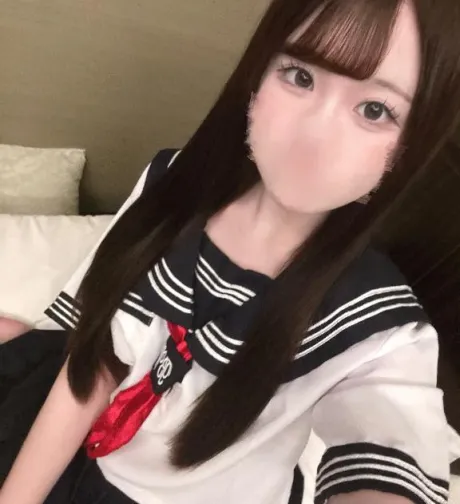 ちゆのブログ おひさしぶりです‪(⊃^-^)⊃💕