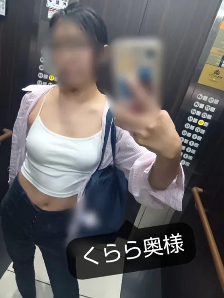 くらら　奥様SUTEKIな奥様は好きですか？