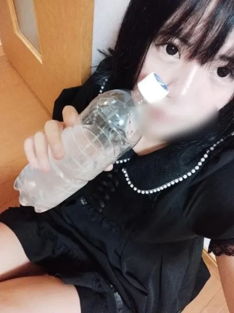 りりのブログ 今日21時までってあるけど