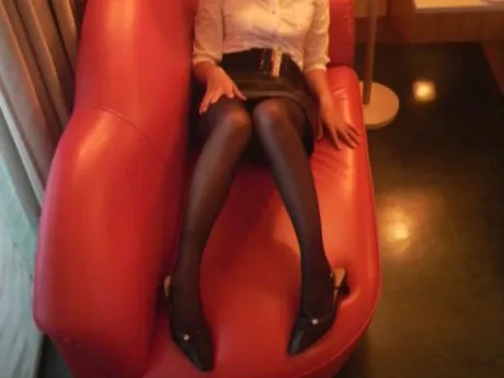 あきら奥様鉄道69　仙台店