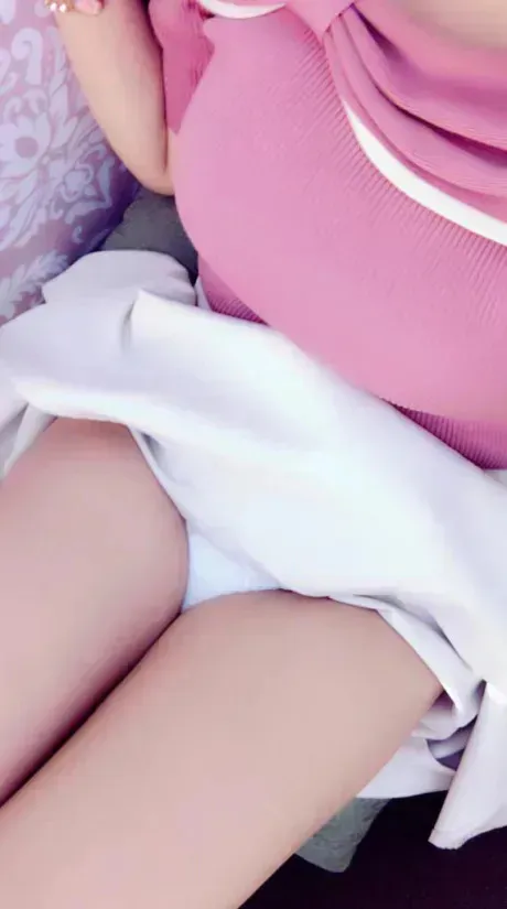 まよ奥様メモリアル