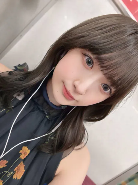 「愛情」ってめっちゃ重要