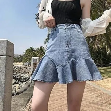 仁菜（にな）REGALO 久留米店