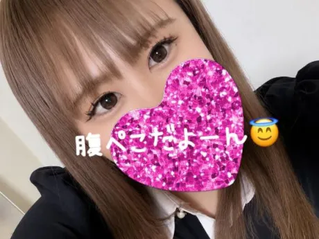 むむむ🤔💭/つき