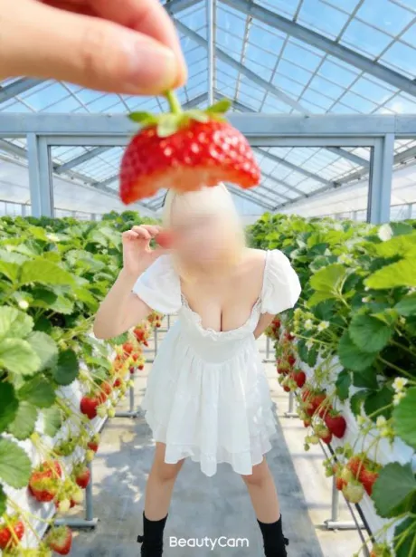 なのたっぷりHoney oil SPA